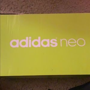 Adidas Neo